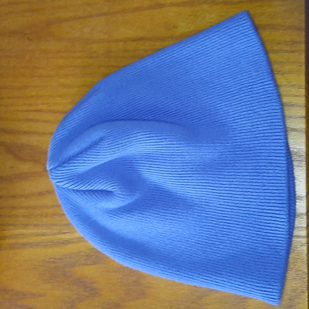 Aeropostal hat - Picture 2 of 3